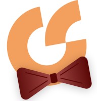 Ecritel logo - Similar company to Croissanceplus