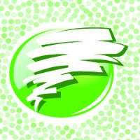 ABP PSYCHO-ERGONOMIE logo - Similar company to Novergo