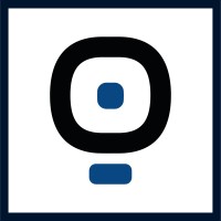 Innogration Technologies logo - Similar company to Easybar 2022