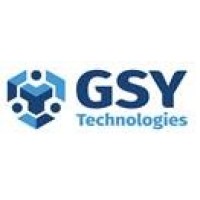 GSY Technologies Pvt Ltd logo - Similar company to Gys