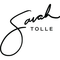 SarahTolle.com logo - Similar company to Great Northern Advisors Llp
