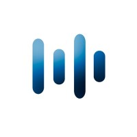 Multivers logo - Similar company to Quantitas