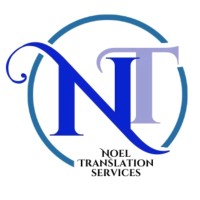 NOEL Translation Services logo - Similar company to Berca Translator