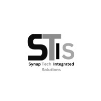 STIS logo - Similar company to Sitis