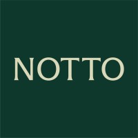 Notto Tekstil & Solskjerming AS logo - Similar company to Beyond Ideas