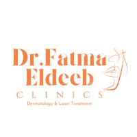 Dr Fatma Eldeeb Clinics logo - Similar company to Ship Supply