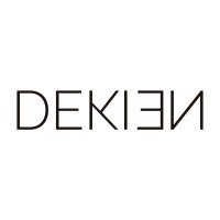 DEKIEN BCN logo - Similar company to Sourtex Cabrera Sl