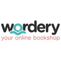 Wordery logo - Similar company to Next Big Idea Club