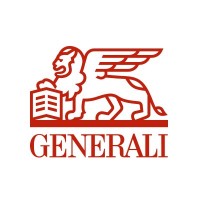 Ag Generali Casale Monferrato logo - Similar company to Is Ascanio Sobrero - Casale Monferrato (Al)
