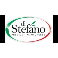 Di Stefano Cheese Co. logo - Similar company to Teadeus Llc