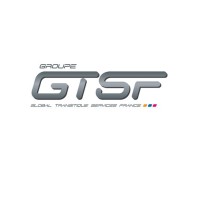 LBM-Groupe GTSF logo - Similar company to Emi - Engineering Maintenance Industrielle