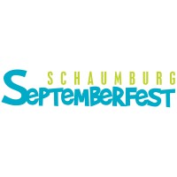 Schaumburg Septemberfest logo - Similar company to Fresh Cornucopia
