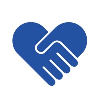 Fonden Bindeleddet logo - Similar company to Boardpower Danmark