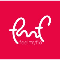 Feelmyflo logo - Similar company to Wayquest