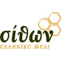 Sithon Agricultural Beekeeping Cooperative of Nikiti logo - Similar company to Vroubis: Bfresh Spitiko & Feeju