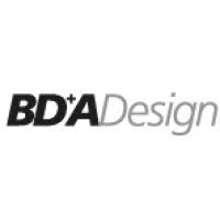 BD+A Design logo - Similar company to Pt Geonusa Utama