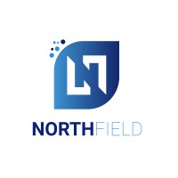 Northfield logo - Similar company to Ic3D Printers
