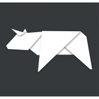 Restaurant La Pièce du Boucher logo - Similar company to Atelier 2C