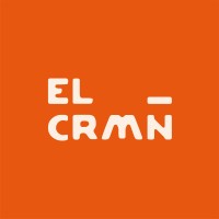 EL CARMEN SPANISH SCHOOL logo - Similar company to International House Valencia