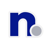 najmaonline.com logo - Similar company to Prosense