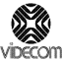 Videcom - Vídeo Comunicações Do Brasil Ltda.
