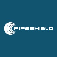 Pipeshield International logo - Similar company to Tekmar Group