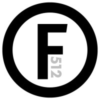 Forge512