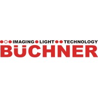 Büchner Lichtsysteme GmbH logo - Similar company to Vision On Line Gmbh