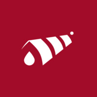 Advancing Alternatives logo - Similar company to Total Ag Limited