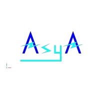 ASYA TAKIM TEZGALARI KALIP VE MAKİNA İTHALAT İHRACATVSANAYİ TİC. LTD. ŞTİ logo - Similar company to Bilgi Group