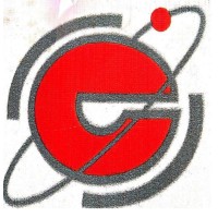 Surya Electronics logo - Similar company to Imt Cables Pvt Ltd