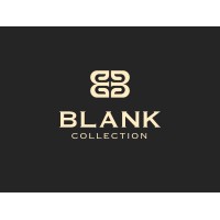 Blank Collection logo - Similar company to Wordstart