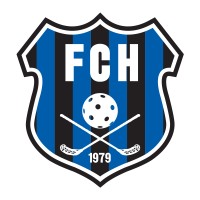 FC Helsingborg logo - Similar company to Safe-Esteem