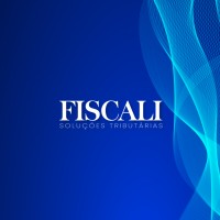 Fiscali Soluções Tributárias logo - Similar company to B2We | Assessoria Empresarial