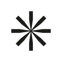 Momentum Aceleradora de Negocios logo - Similar company to Próspera