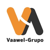 Vaawel logo - Similar company to Grande Plano