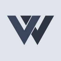 Wreative logo - Similar company to Zhibond