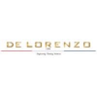 DE LORENZO USA, LLC logo - Similar company to Shadow Tapis