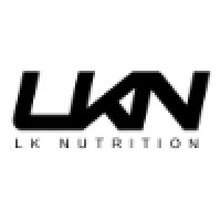 Lk Nutrition