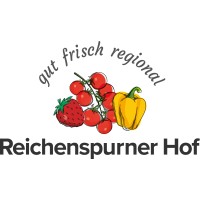 Reichenspurner Hof logo - Similar company to Gemüsebau Steiner