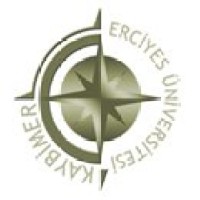 Erciyes Kaybimer