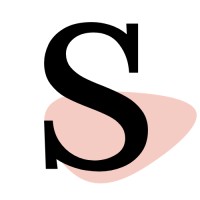 slean logo - Similar company to Dr. Stefan Frädrich Gmbh