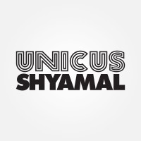 Unicus Shyamal logo - Similar company to Pmtec - Project Management & Technical Excellence Co