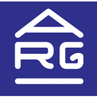 AGENCE RIVE GAUCHE IMMOBILIER logo - Similar company to Top France