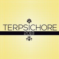 Festival Terpsichore logo - Similar company to Centre Culturel De Rencontre D'Ambronay