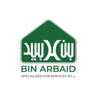 Specialized For Services