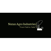 Nutan Agro Industries logo - Similar company to Nutricraft Solutions