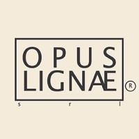 OPUS LIGNAE S.R.L. logo - Similar company to Ideakasa Lecce