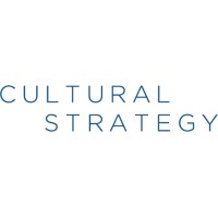 Cultural Strategy Consulting logo - Similar company to Swirl Studios