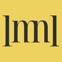 Liminal logo - Similar company to Evolve Leadership Group